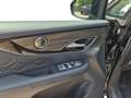 DFSK Forthing 9 125kW AT 7-Sitzer 1x LAGER/SOFORT Schwarz - thumbnail 16