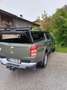 Mitsubishi L200 L 200 2,4 DI-D 4WD Doppelkabine Instyle - thumbnail 5