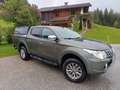 Mitsubishi L200 L 200 2,4 DI-D 4WD Doppelkabine Instyle - thumbnail 2