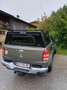 Mitsubishi L200 L 200 2,4 DI-D 4WD Doppelkabine Instyle - thumbnail 4