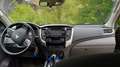 Mitsubishi L200 L 200 2,4 DI-D 4WD Doppelkabine Instyle - thumbnail 7