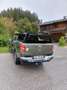 Mitsubishi L200 L 200 2,4 DI-D 4WD Doppelkabine Instyle - thumbnail 6