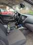 Mitsubishi L200 L 200 2,4 DI-D 4WD Doppelkabine Instyle - thumbnail 8