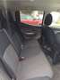 Mitsubishi L200 L 200 2,4 DI-D 4WD Doppelkabine Instyle - thumbnail 9