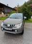 Mitsubishi L200 L 200 2,4 DI-D 4WD Doppelkabine Instyle - thumbnail 3