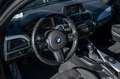 BMW 116 116d 5p. Sport Siyah - thumbnail 9