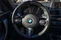 BMW 116 116d 5p. Sport Siyah - thumbnail 12
