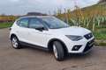 SEAT Arona Arona 1.0 TSI OPF XCELLENCE Weiß - thumbnail 3