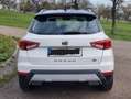 SEAT Arona Arona 1.0 TSI OPF XCELLENCE Weiß - thumbnail 5