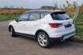 SEAT Arona Arona 1.0 TSI OPF XCELLENCE Weiß - thumbnail 4