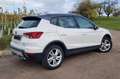 SEAT Arona Arona 1.0 TSI OPF XCELLENCE Weiß - thumbnail 6