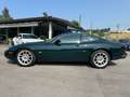 Jaguar XKR XKR Coupe 4.0 /bellissima!!!! Verde - thumbnail 2