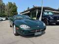Jaguar XKR XKR Coupe 4.0 /bellissima!!!! Verde - thumbnail 1