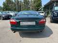 Jaguar XKR XKR Coupe 4.0 /bellissima!!!! Verde - thumbnail 4