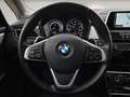 BMW 218 d Active Tourer Aut./LED/Kamera/Panorama/1.Besitz Schwarz - thumbnail 20