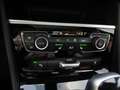 BMW 218 d Active Tourer Aut./LED/Kamera/Panorama/1.Besitz Schwarz - thumbnail 31