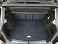 BMW 218 d Active Tourer Aut./LED/Kamera/Panorama/1.Besitz Schwarz - thumbnail 11