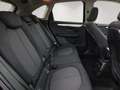 BMW 218 d Active Tourer Aut./LED/Kamera/Panorama/1.Besitz Schwarz - thumbnail 33