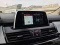 BMW 218 d Active Tourer Aut./LED/Kamera/Panorama/1.Besitz Schwarz - thumbnail 25
