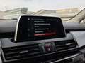 BMW 218 d Active Tourer Aut./LED/Kamera/Panorama/1.Besitz Schwarz - thumbnail 27