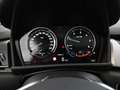 BMW 218 d Active Tourer Aut./LED/Kamera/Panorama/1.Besitz Schwarz - thumbnail 22