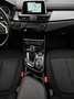 BMW 218 d Active Tourer Aut./LED/Kamera/Panorama/1.Besitz Schwarz - thumbnail 23