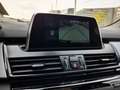 BMW 218 d Active Tourer Aut./LED/Kamera/Panorama/1.Besitz Schwarz - thumbnail 28