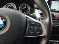 BMW 218 d Active Tourer Aut./LED/Kamera/Panorama/1.Besitz Schwarz - thumbnail 21