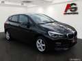 BMW 218 d Active Tourer Aut./LED/Kamera/Panorama/1.Besitz Schwarz - thumbnail 3