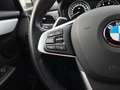 BMW 218 d Active Tourer Aut./LED/Kamera/Panorama/1.Besitz Schwarz - thumbnail 19