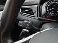 BMW 218 d Active Tourer Aut./LED/Kamera/Panorama/1.Besitz Schwarz - thumbnail 39
