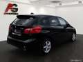 BMW 218 d Active Tourer Aut./LED/Kamera/Panorama/1.Besitz Schwarz - thumbnail 5