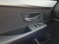 BMW 218 d Active Tourer Aut./LED/Kamera/Panorama/1.Besitz Schwarz - thumbnail 15