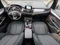 BMW 218 d Active Tourer Aut./LED/Kamera/Panorama/1.Besitz Schwarz - thumbnail 17