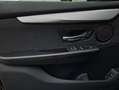 BMW 218 d Active Tourer Aut./LED/Kamera/Panorama/1.Besitz Schwarz - thumbnail 14