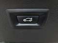 BMW 218 d Active Tourer Aut./LED/Kamera/Panorama/1.Besitz Schwarz - thumbnail 12
