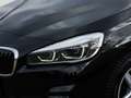 BMW 218 d Active Tourer Aut./LED/Kamera/Panorama/1.Besitz Schwarz - thumbnail 9