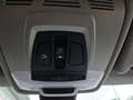 BMW 218 d Active Tourer Aut./LED/Kamera/Panorama/1.Besitz Schwarz - thumbnail 38