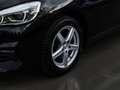 BMW 218 d Active Tourer Aut./LED/Kamera/Panorama/1.Besitz Schwarz - thumbnail 10