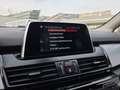 BMW 218 d Active Tourer Aut./LED/Kamera/Panorama/1.Besitz Schwarz - thumbnail 26