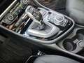 BMW 218 d Active Tourer Aut./LED/Kamera/Panorama/1.Besitz Schwarz - thumbnail 35