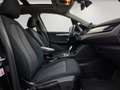 BMW 218 d Active Tourer Aut./LED/Kamera/Panorama/1.Besitz Schwarz - thumbnail 36
