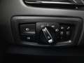 BMW 218 d Active Tourer Aut./LED/Kamera/Panorama/1.Besitz Schwarz - thumbnail 30