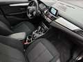 BMW 218 d Active Tourer Aut./LED/Kamera/Panorama/1.Besitz Schwarz - thumbnail 34