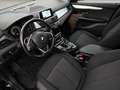 BMW 218 d Active Tourer Aut./LED/Kamera/Panorama/1.Besitz Schwarz - thumbnail 16