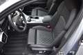 Audi A6 Avant 55 TFSI e Quattro 367 Pk S-Line Soft-Close R Zilver - thumbnail 6