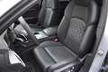Audi A6 Avant 55 TFSI e Quattro 367 Pk S-Line Soft-Close R Zilver - thumbnail 2