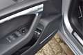 Audi A6 Avant 55 TFSI e Quattro 367 Pk S-Line Soft-Close R Zilver - thumbnail 14