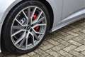 Audi A6 Avant 55 TFSI e Quattro 367 Pk S-Line Soft-Close R Zilver - thumbnail 38