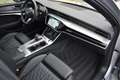 Audi A6 Avant 55 TFSI e Quattro 367 Pk S-Line Soft-Close R Zilver - thumbnail 12